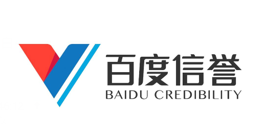 国产亚洲精品AAAA片APP|场景驱动中国机器人产业从“实验室”迈向“实践场”